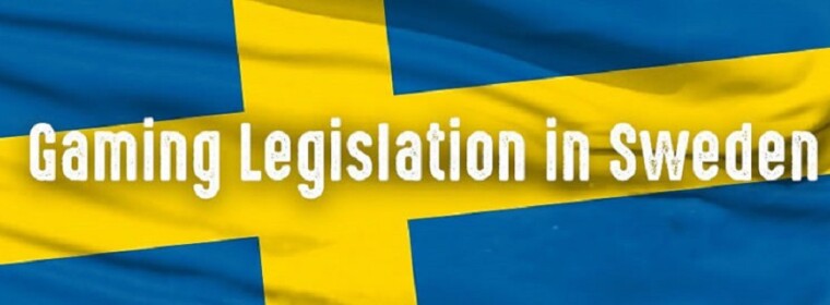 Swedish Gaming Authority